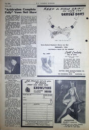 1950-02-02-08.tif