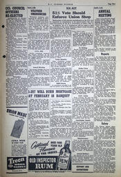 1950-02-02-09.tif