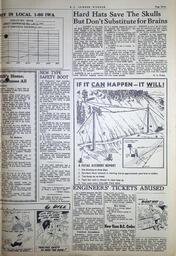 1950-02-02-07.tif