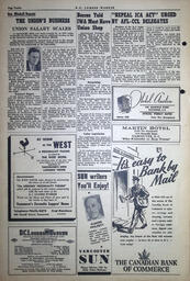 1950-02-02-12.tif