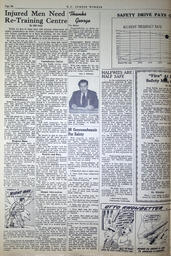 1950-02-02-06.tif