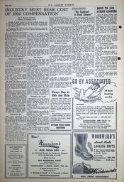 1950-02-02-10.tif