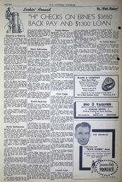 1950-02-02-04.tif