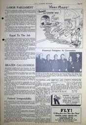 1950-02-02-05.tif