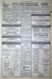 1950-02-02-02.tif