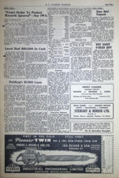 1950-02-02-03.tif