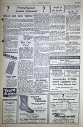 1950-02-16-09.tif