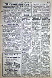 1950-02-16-11.tif