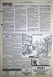 1950-02-16-05.tif