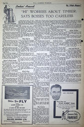 1950-02-16-04.tif