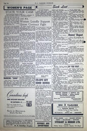 1950-02-16-10.tif