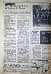 1950-02-16-06.tif