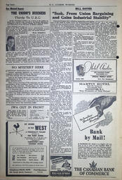 1950-02-16-12.tif