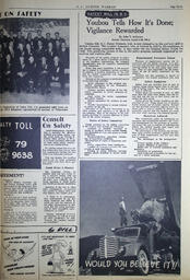 1950-02-16-07.tif