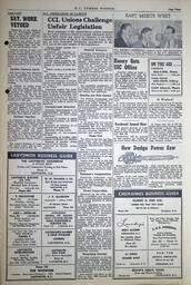 1950-02-16-03.tif