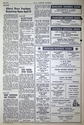 1950-02-16-02.tif