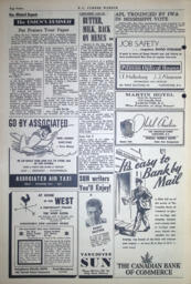 1950-03-09-12.tif
