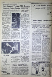 1950-03-09-06.tif