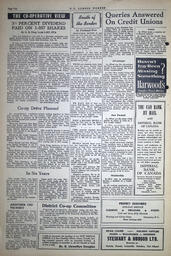 1950-03-09-10.tif