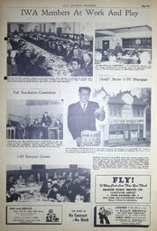 1950-03-09-05.tif
