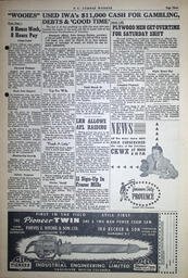 1950-03-09-03.tif