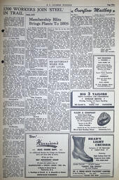 1950-03-09-09.tif