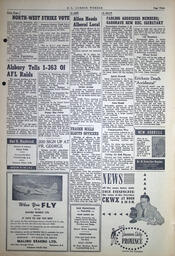 1950-03-23-03.tif