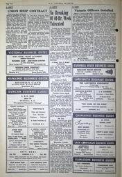 1950-03-23-02.tif