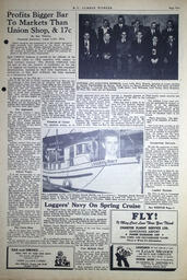 1950-03-23-05.tif