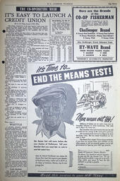 1950-03-23-11.tif