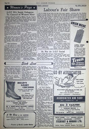 1950-03-23-10.tif