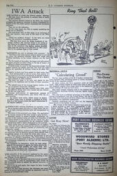 1950-03-23-04.tif