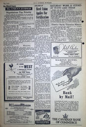 1950-03-23-12.tif