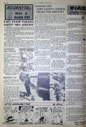 1950-03-23-06.tif