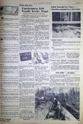 1950-03-23-07.tif