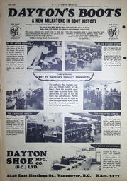 1950-03-23-08.tif