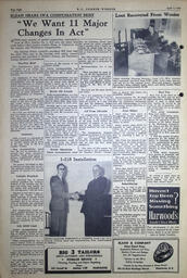 1950-04-06-08.tif