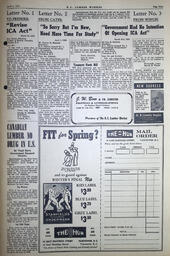 1950-04-06-09.tif
