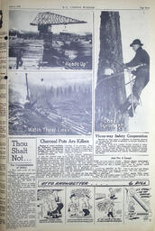 1950-04-06-07.tif