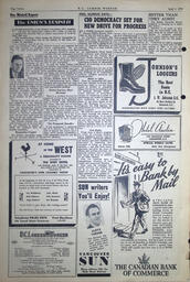 1950-04-06-12.tif