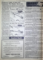 1950-04-06-06.tif