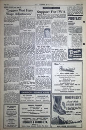 1950-04-06-10.tif