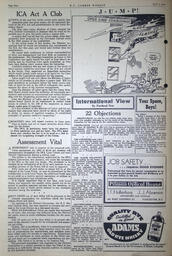 1950-04-06-04.tif