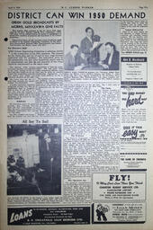 1950-04-06-05.tif