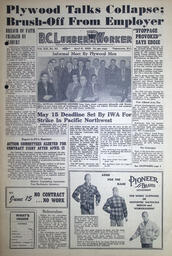 1950-04-06-01.tif