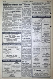 1950-04-06-02.tif