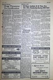 1950-04-06-03.tif