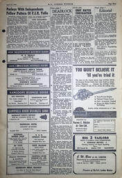 1950-04-27-03.tif