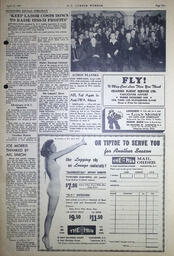 1950-04-27-05.tif