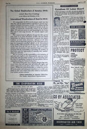 1950-04-27-10.tif